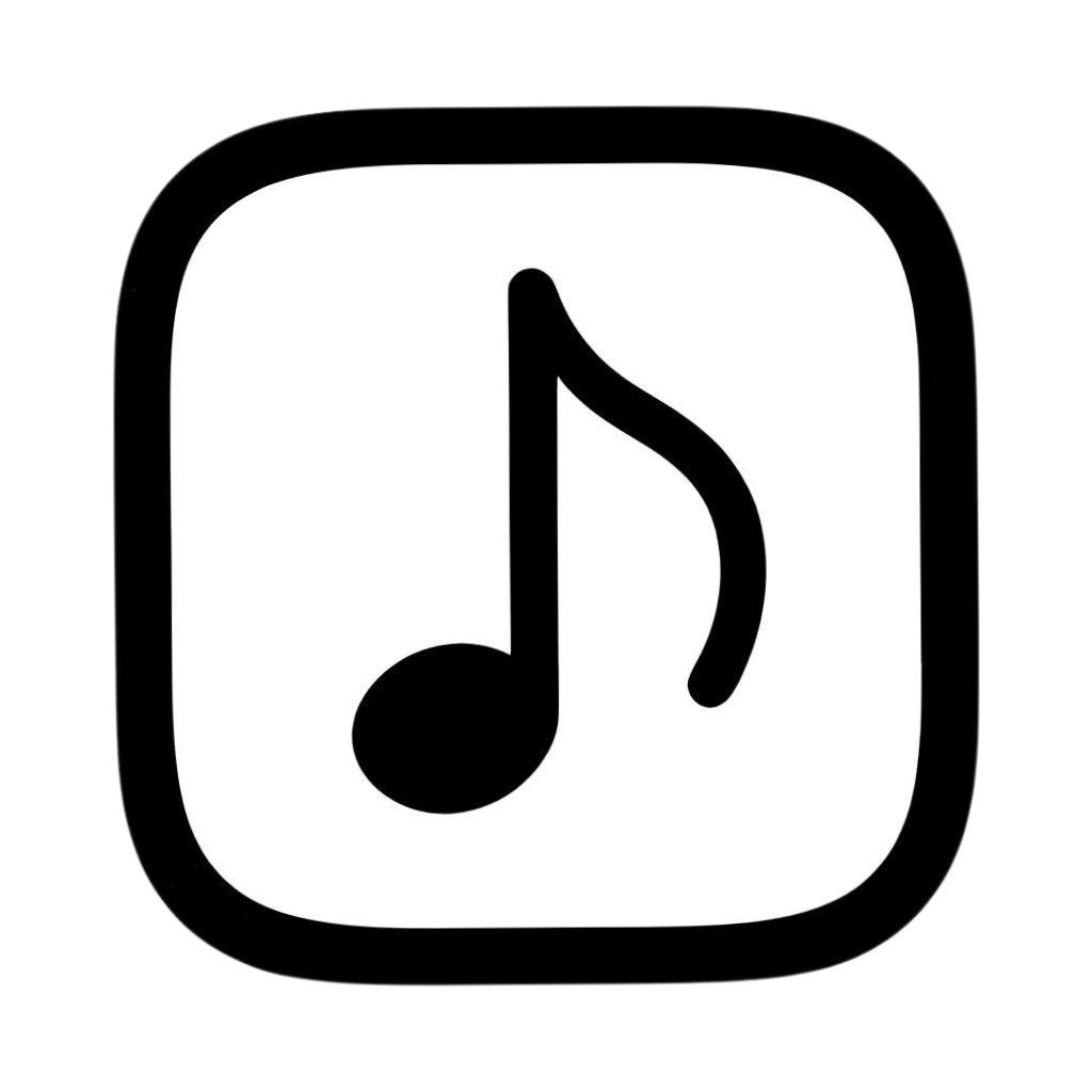 Metronote Logo